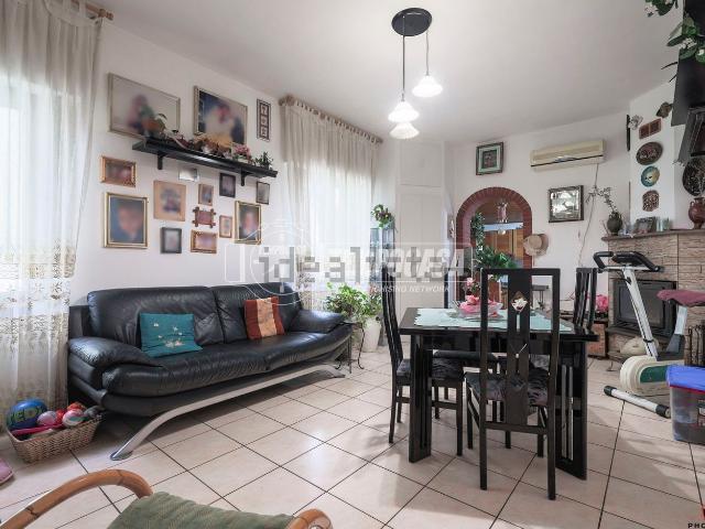 Appartamento in vendita di 111 m² in Viale Chieti