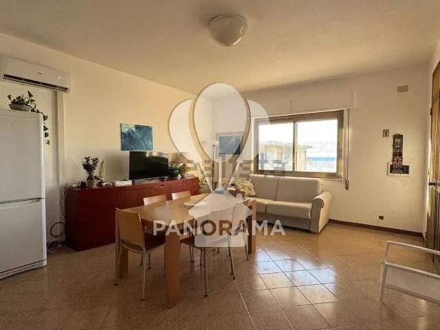 Appartamento in vendita di 111 m² in Viale di Calatubo