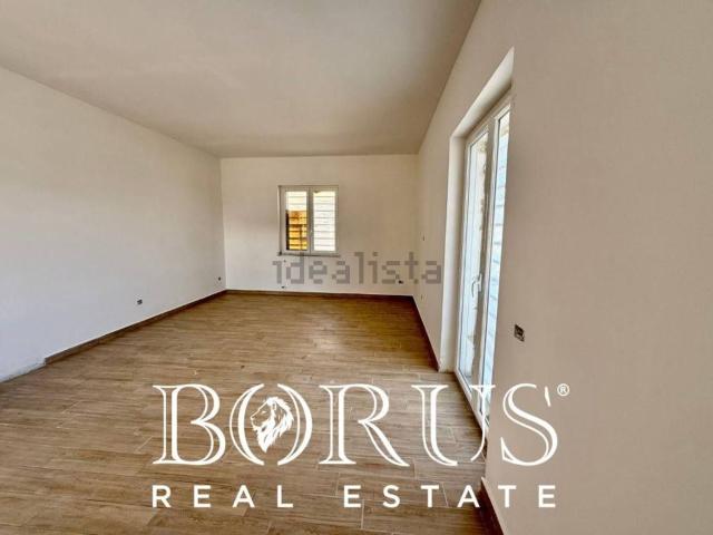 Appartamento in vendita di 111 m² in Viale Francesco Cilea, 39