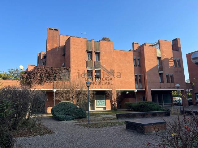 Appartamento in vendita di 111 m² in Viale G. Zavaritt
