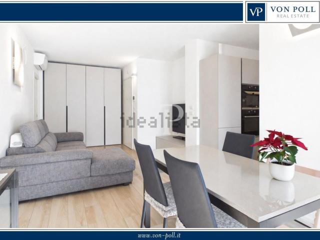 Appartamento in vendita di 111 m² in Viale Giacomo Puccini, 15