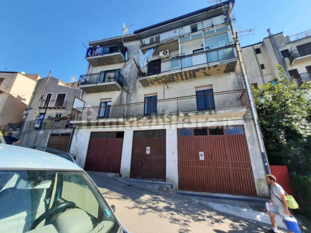Appartamento in vendita di 111 m² in Viale J.F. Kennedy, 13