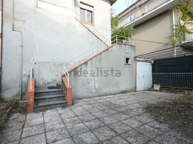 Appartamento in vendita di 111 m² in Viale Piemonte, 12