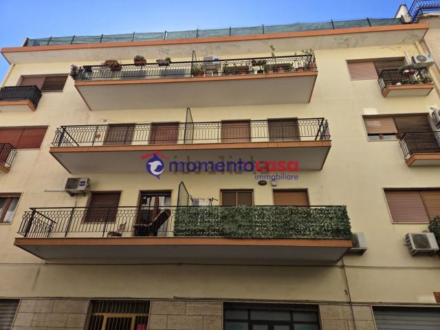 Appartamento in vendita di 111 m² in Viale Putortì