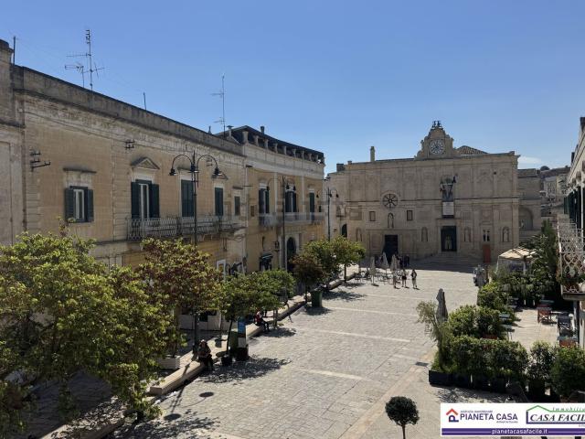 Appartamento in vendita di 111 m² in Vico Case Nuove