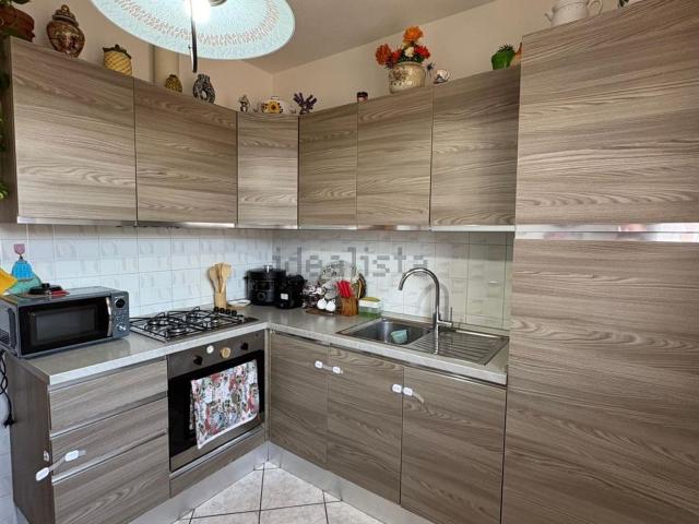 Appartamento in vendita di 111 m² in Vicolo della Torre, 10