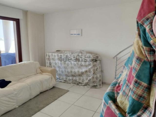 Appartamento in vendita di 111 m² in Contrada San Pietro
