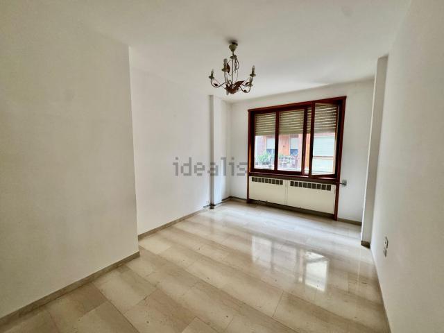 Appartamento in vendita di 111 m² in Corso Vittorio Emanuele II