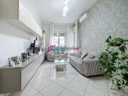 Appartamento in vendita di 111 m² in Corso Vittorio Emanuele III