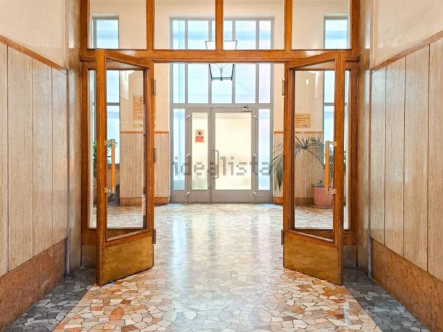 Appartamento in vendita di 111 m² in Corso della Libertà