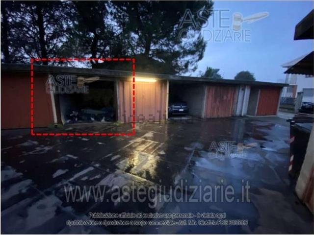 Appartamento in vendita di 111 m² in Corso Gabriele D&apos Annunzio, 98