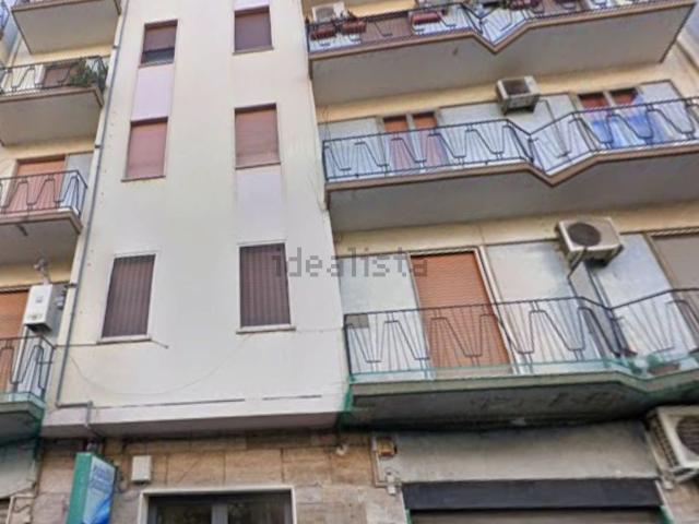 Appartamento in vendita di 111 m² in Corso Italia