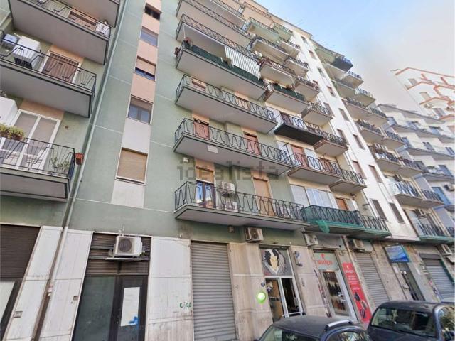 Appartamento in vendita di 111 m² in Corso Italia, 86