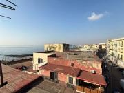 Appartamento in vendita di 111 m² in Corso San Giovanni a Teduccio, 827