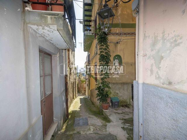 Appartamento in vendita di 111 m² in Località Tipoldo, 1