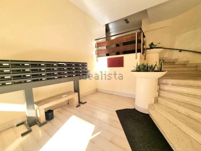 Appartamento in vendita di 111 m² in Piazza Giuseppe Garibaldi