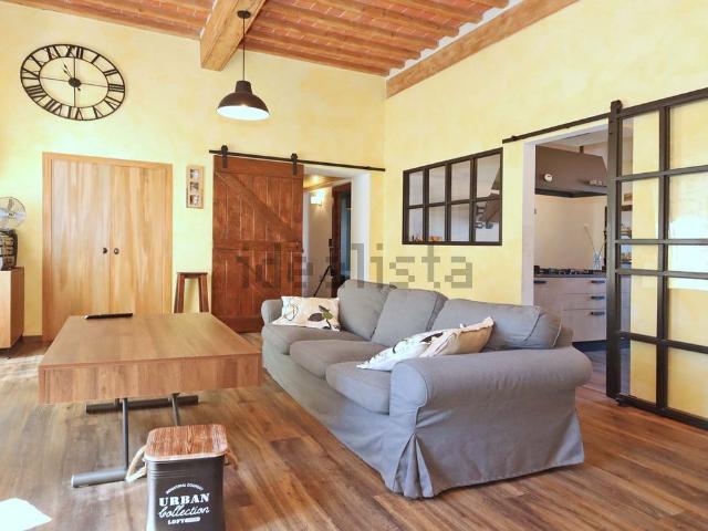 Appartamento in vendita di 111 m² in Piazza del Luogo Pio, 9