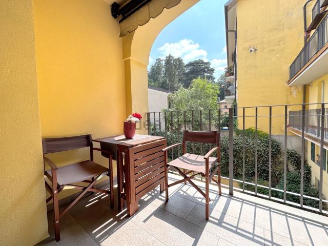 Appartamento in vendita di 111 m² in Piazza della Motta, 1