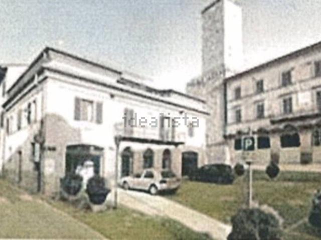 Appartamento in vendita di 110 m² in Piazza della Repubblica