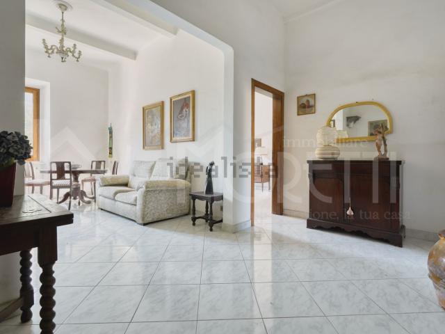 Appartamento in vendita di 111 m² in Piazza della Vittoria
