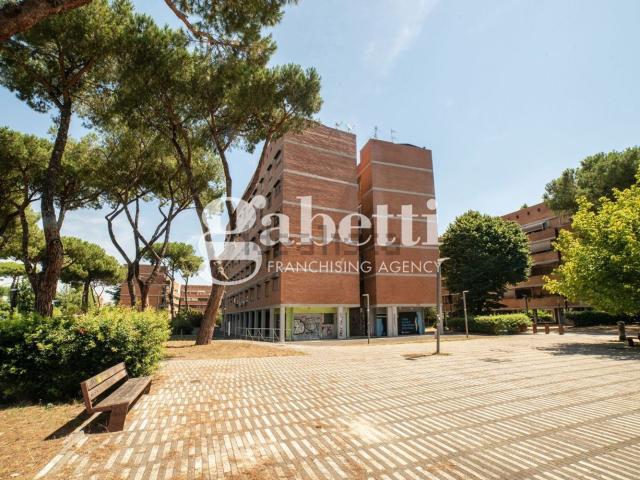 Appartamento in vendita di 111 m² in Piazza F. Vannetti Donnini
