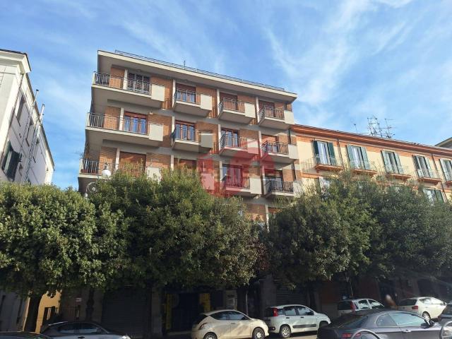 Appartamento in vendita di 111 m² in Piazza IV Novembre