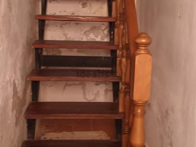 Appartamento in vendita di 111 m² in Piazza san rocco