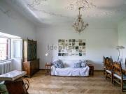 Appartamento in vendita di 111 m² in Piazza Vittorio Emanuele II