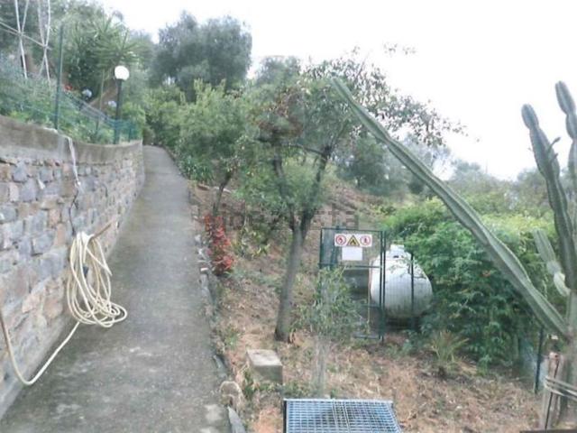 Appartamento in vendita di 111 m² in Strada A. San Pietro, 174