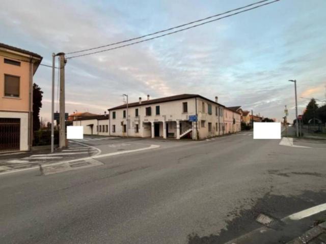 Appartamento in vendita di 111 m² in Strada Alessandro Volta