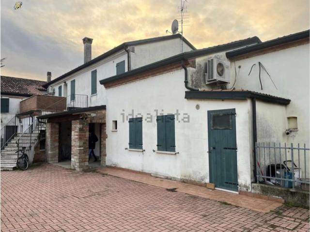 Appartamento in vendita di 111 m² in Strada Alessandro Volta, 10