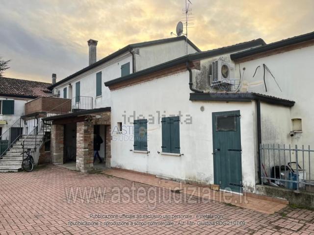 Appartamento in vendita di 111 m² in Strada Alessandro Volta, 10
