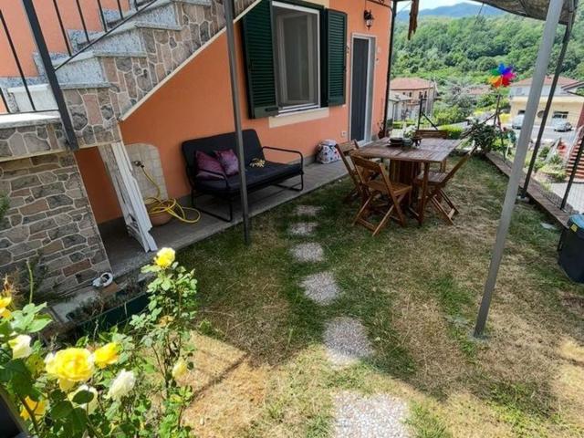 Appartamento in vendita di 111 m² in Strada Statale 1