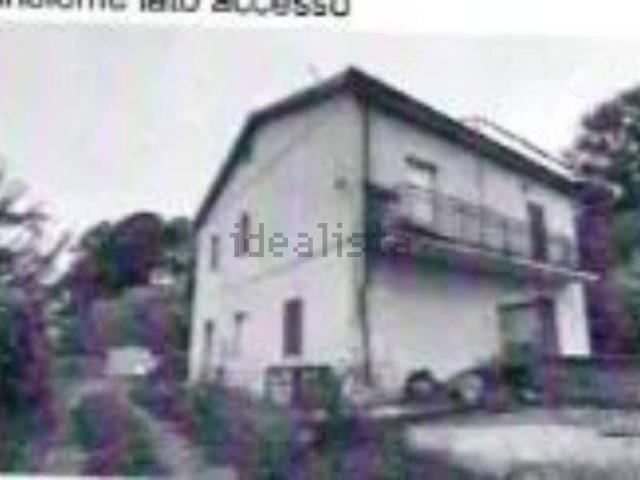 Appartamento in vendita di 111 m² in Strada Vicinale Valle Gemona, 3