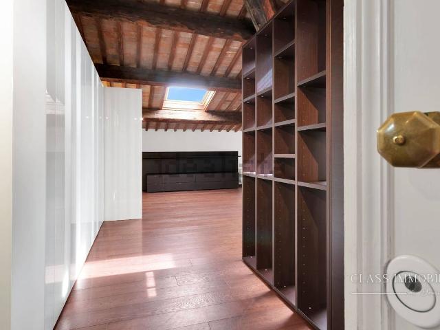 Appartamento in vendita di 112 m²