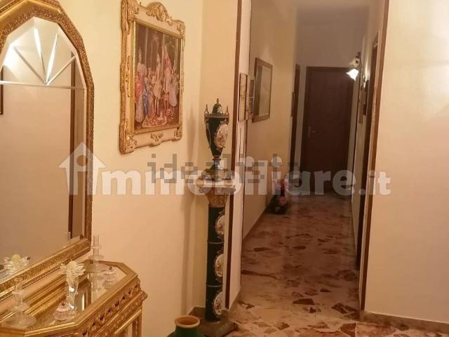 Appartamento in vendita di 112 m²