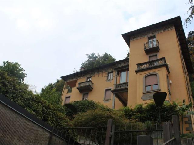 Appartamento in vendita di 112 m²