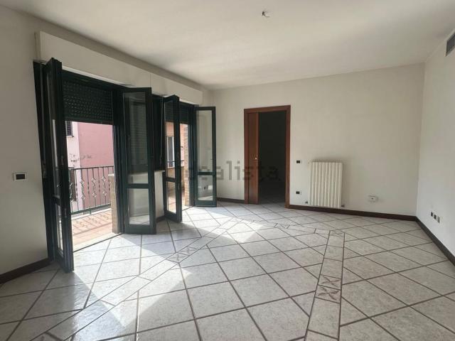 Appartamento in vendita di 112 m²