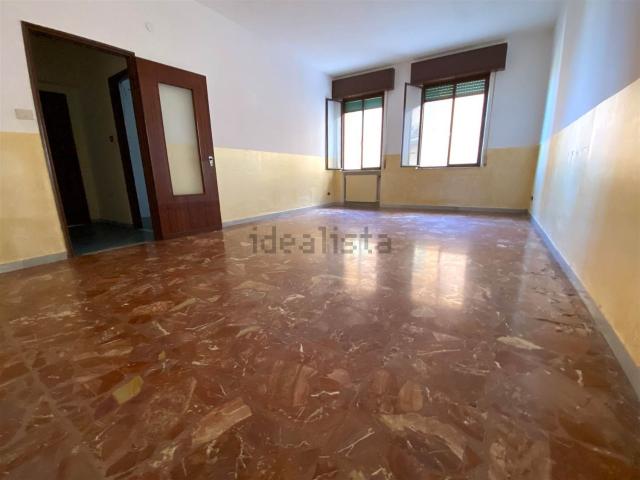 Appartamento in vendita di 112 m²
