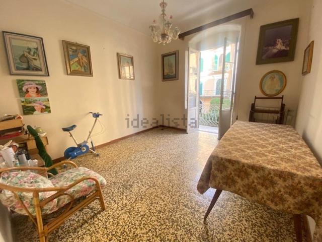 Appartamento in vendita di 112 m²