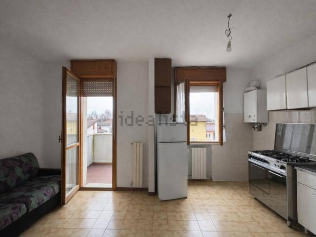 Appartamento in vendita di 112 m²