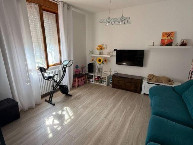 Appartamento in vendita di 112 m²