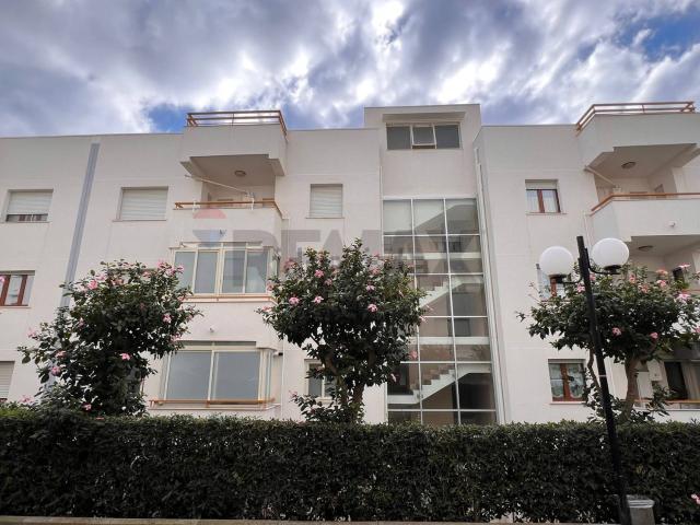 Appartamento in vendita di 112 m²