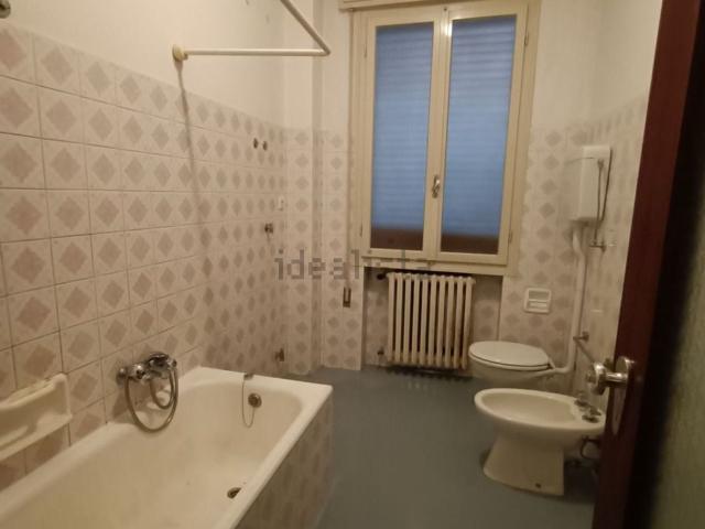 Appartamento in vendita di 112 m²