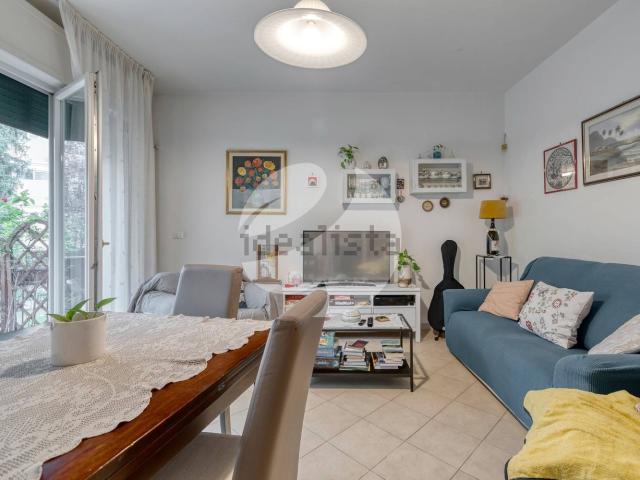 Appartamento in vendita di 112 m²