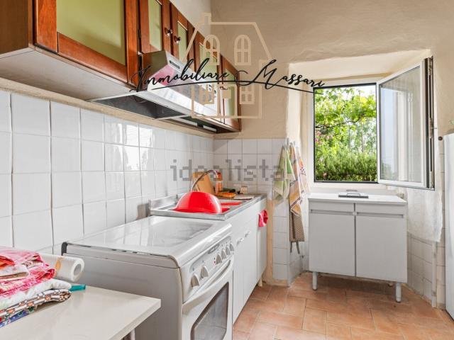 Appartamento in vendita di 112 m²