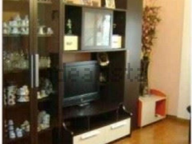 Appartamento in vendita di 112 m²