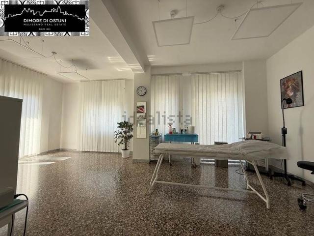 Appartamento in vendita di 112 m²