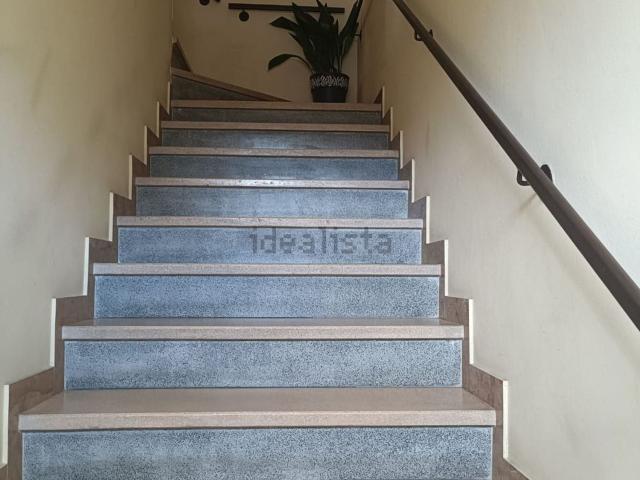 Appartamento in vendita di 112 m²