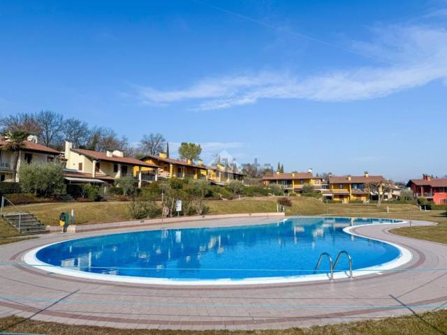Appartamento in vendita di 112 m²